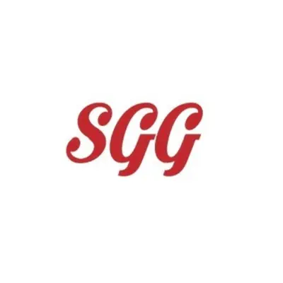 Listen to Bishop SGG, watch music videos, read bio, see tour dates & more!