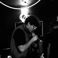 Listen to Srijjan, watch music videos, read bio, see tour dates & more!