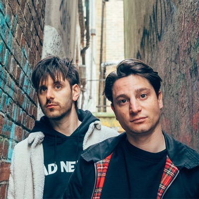 Listen to Edgär, watch music videos, read bio, see tour dates & more!