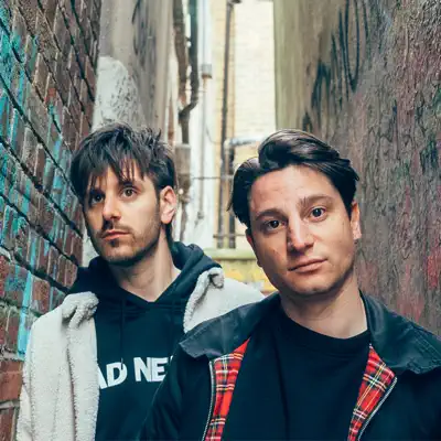 Listen to Edgär, watch music videos, read bio, see tour dates & more!