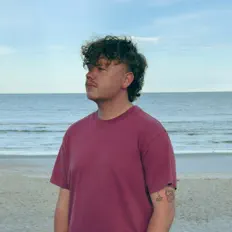 Ouça nathn, assista a videoclipes, leia a biografia, veja as datas das turnês e mais!