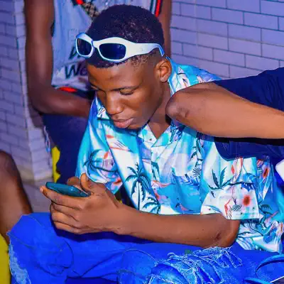 Listen to Ola Boi, watch music videos, read bio, see tour dates & more!