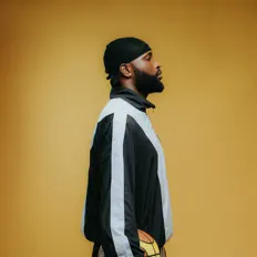 Maliik Lay dinle, müzik videolarını izle, biyografisini oku, tur tarihlerini ve daha fazlasını gör!