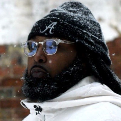 Listen to Cale Charles, watch music videos, read bio, see tour dates & more!