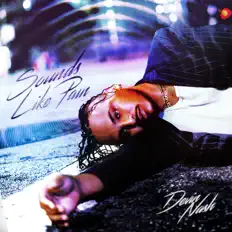 Listen to Devin Nash, watch music videos, read bio, see tour dates & more!