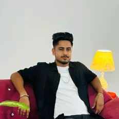 Posłuchaj wykonawcy Sheikh Beats, obejrzyj teledyski, przeczytaj biografię, zobacz daty tras koncertowych i nie tylko!