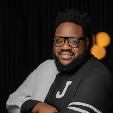 Listen to Jarell Smalls & Company, watch music videos, read bio, see tour dates & more!