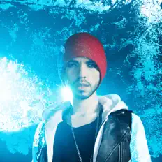 Poslechněte si interpreta Trebslide, sledujte hudební videa, přečtěte si životopis, podívejte se na data turné a další informace.