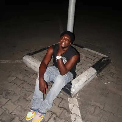 Listen to Blackman vibe, watch music videos, read bio, see tour dates & more!