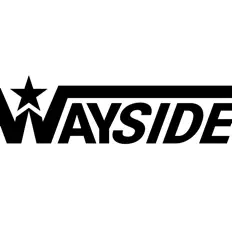Listen to Wayside, watch music videos, read bio, see tour dates & more!
