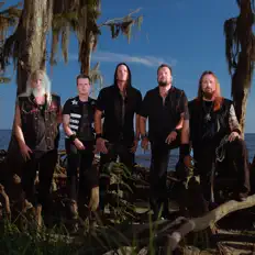 Listen to Lillian Axe, watch music videos, read bio, see tour dates & more!