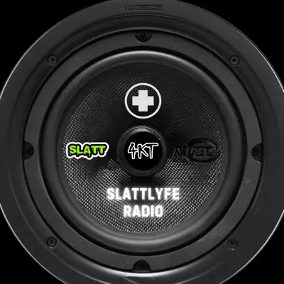 Listen to SlattLyfe Blitz, watch music videos, read bio, see tour dates & more!