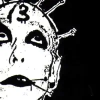 Ascolta undefined, guarda video musicali, leggi la biografia, vedi le date del tour & altro!