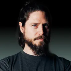 Listen to Tobe Brann, watch music videos, read bio, see tour dates & more!