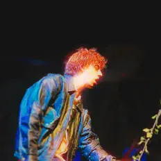 Tommy Bates을(를) 듣고, 뮤직 비디오를 보고, 약력을 읽고, 투어 일정 등을 확인하세요!