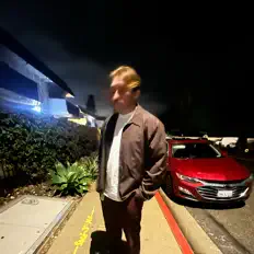 Listen to HOUST, watch music videos, read bio, see tour dates & more!