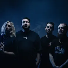 Listen to All Regards, watch music videos, read bio, see tour dates & more!