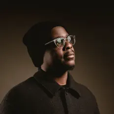 Listen to DJ Harrison, watch music videos, read bio, see tour dates & more!