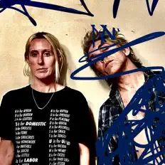 Listen to Famous Letter Writer, watch music videos, read bio, see tour dates & more!