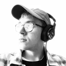 Talmage Sellを聴いたり、ミュージックビデオを鑑賞したり、経歴やツアー日程などを確認したりしましょう！