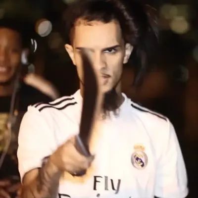 Listen to Arab Choppa, watch music videos, read bio, see tour dates & more!