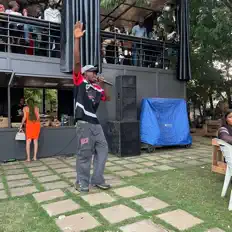 Listen to Zodi Ricch, watch music videos, read bio, see tour dates & more!