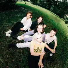 Listen to Flipturn, watch music videos, read bio, see tour dates & more!
