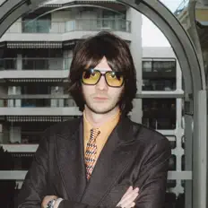 Alberto Bazzoli dinle, müzik videolarını izle, biyografisini oku, tur tarihlerini ve daha fazlasını gör!