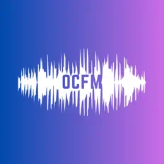 收听 OCFM、观看音乐视频、阅读小传、查看巡演日期等 ！