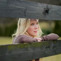 Listen to Amber Marie, watch music videos, read bio, see tour dates & more!