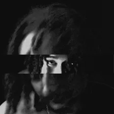 Listen to Dutchboy, watch music videos, read bio, see tour dates & more!