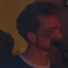 Hör dir Josiah Adam Osborne an, schau dir Musikvideos an, lies die Biografie, finde Tourdaten und mehr!