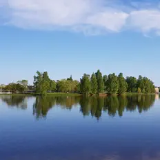 EM27을(를) 듣고, 뮤직 비디오를 보고, 약력을 읽고, 투어 일정 등을 확인하세요!