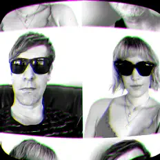 Listen to A+M Radio, watch music videos, read bio, see tour dates & more!