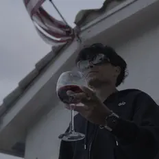 Coolie Boiiを聴いたり、ミュージックビデオを鑑賞したり、経歴やツアー日程などを確認したりしましょう！