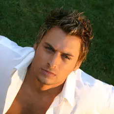 Listen to Burak Aziz, watch music videos, read bio, see tour dates & more!