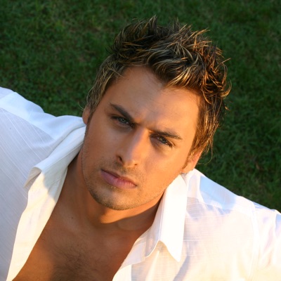 Listen to Burak Aziz, watch music videos, read bio, see tour dates & more!