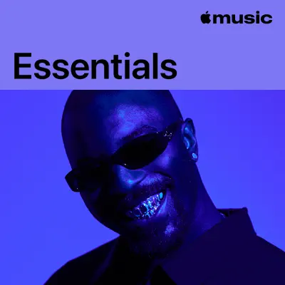 Sean Leon adlı sanatçının yer aldığı Sean Leon Essentials çalma listesini dinle