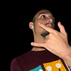 Listen to Gabedolla$ign, watch music videos, read bio, see tour dates & more!