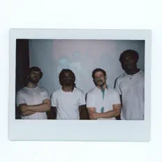 Écoutez Good Teal, regardez des vidéoclips, lisez la biographie, consultez les dates de tournée et plus encore !