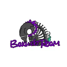 Baku do Reamを聴いたり、ミュージックビデオを鑑賞したり、経歴やツアー日程などを確認したりしましょう！