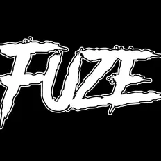 Ouve Fuze, vê vídeos de música, lê a biografia, vê as datas da digressão e muito mais!