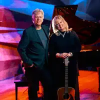 Escucha a undefined, mira videos musicales, lee su biografía, consulta las fechas de las gira y más.