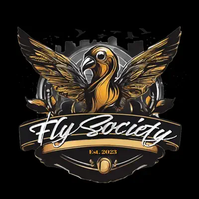 Listen to Fly Society, watch music videos, read bio, see tour dates & more!