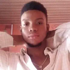 Ouça PG IGLOX, assista a videoclipes, leia a biografia, veja as datas das turnês e mais!