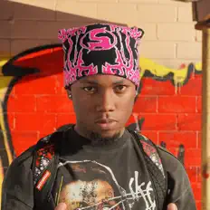 Listen to Bty beedo, watch music videos, read bio, see tour dates & more!