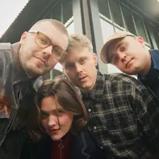 Listen to Blæst, watch music videos, read bio, see tour dates & more!