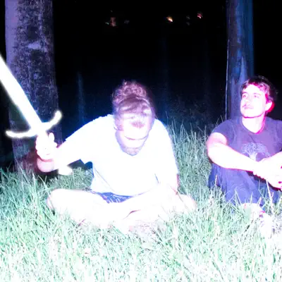 Listen to Francis Na Die Maan, watch music videos, read bio, see tour dates & more!