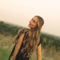 Listen to undefined, watch music videos, read bio, see tour dates & more!