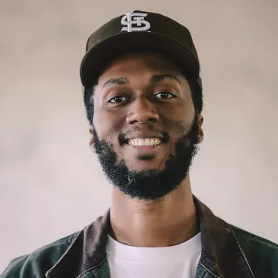 Listen to Armond Wakeup, watch music videos, read bio, see tour dates & more!
